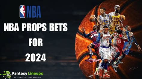 best nba props|Best NBA Picks & Prop Bets Today .